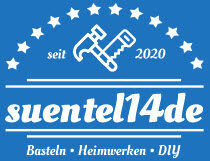 suentel14de